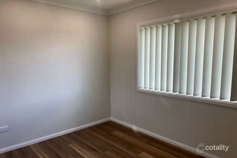 Property photo of 3 Gruner Place Mount Pritchard NSW 2170