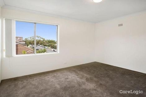 Property photo of 7/329-331 Arden Street Coogee NSW 2034