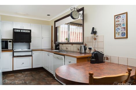 Property photo of 19 Meeks Crescent Faulconbridge NSW 2776