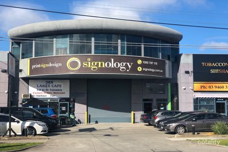 267 Edwardes St, Reservoir, VIC 3073