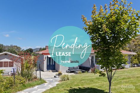 Property photo of 59 Sandfly Road Margate TAS 7054