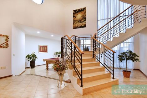 Property photo of 70 Glenorchy Crescent Hamersley WA 6022