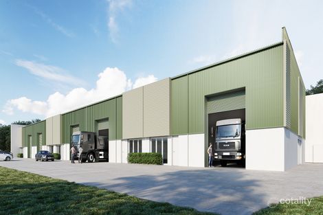 3/20 Lindsay Rd, Lonsdale, SA 5160