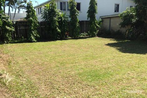 Property photo of 22 Lumley Street Parramatta Park QLD 4870