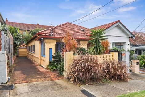 Property photo of 26 Wairoa Avenue North Bondi NSW 2026