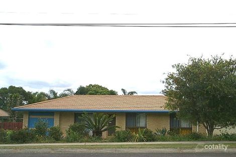 30 Anakie Dr, Cornubia, QLD 4130