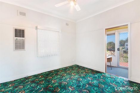 Property photo of 34 Marks Street Belmont NSW 2280