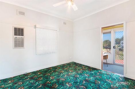 Property photo of 34 Marks Street Belmont NSW 2280