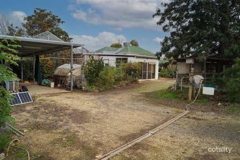 Property photo of 824 Numurkah Road Katunga VIC 3640