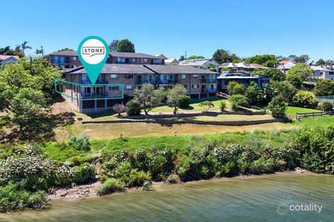 8/18 Rudder St, East Kempsey, NSW 2440