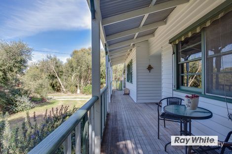 Property photo of 92 Bass Meadows Boulevard St Andrews Beach VIC 3941