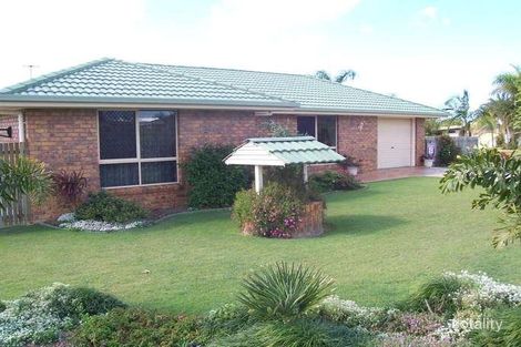 28 Sterling Castle Rd, Tin Can Bay, QLD 4580