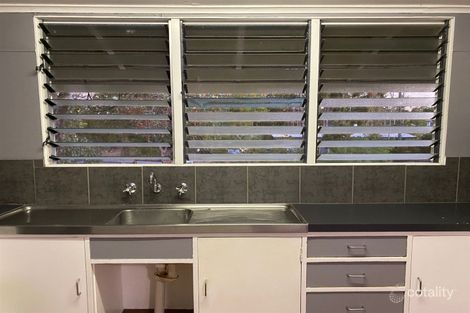 Property photo of 7 Walter Young Street Katherine South NT 0850