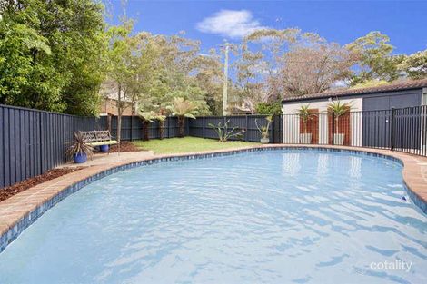 Property photo of 56 Nandi Avenue Frenchs Forest NSW 2086