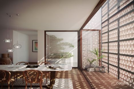 Property photo of 13/2-24 Mitchell Road Alexandria NSW 2015