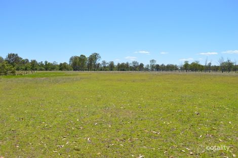 131 Bexleigh Lane, Calvert, QLD 4340