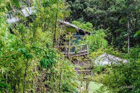 371 Ninderry Rd, Ninderry, QLD 4561