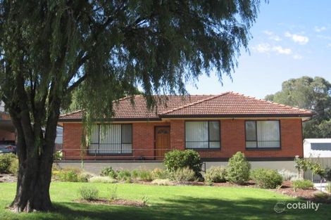 17 Vizard Rd, Tea Tree Gully, SA 5091