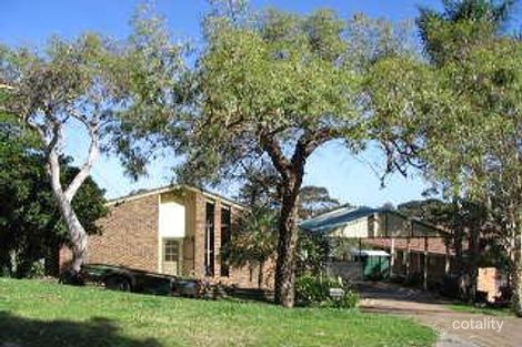 Property photo of 285 Pacific Highway Belmont North NSW 2280