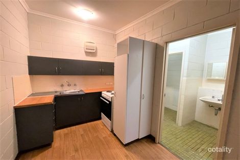 23/23 Ridley St, Bulgarra, WA 6714