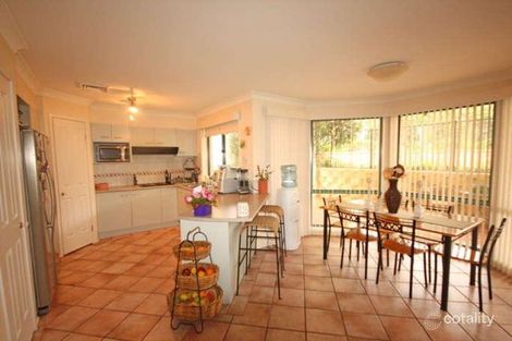 Property photo of 4 Strathmore Place Glen Alpine NSW 2560