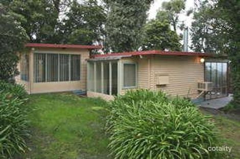 Property photo of 19 McBride Road Beaconsfield Upper VIC 3808