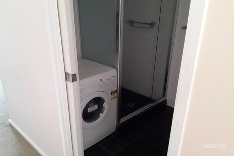 Property photo of 701/160 Little Lonsdale Street Melbourne VIC 3000