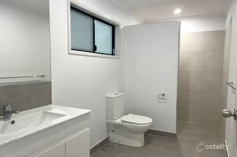 Property photo of 45 Holyoak Avenue Oonoonba QLD 4811