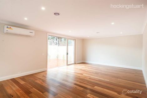 Property photo of 1/69 Patty Street Mentone VIC 3194