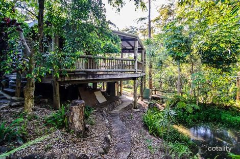 Property photo of 371 Ninderry Road Ninderry QLD 4561