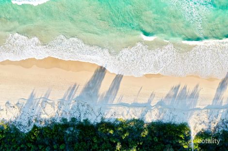 Property photo of 57 Carroll Avenue Mollymook Beach NSW 2539