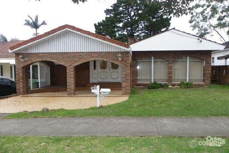 53 Marco Ave, Revesby, NSW 2212