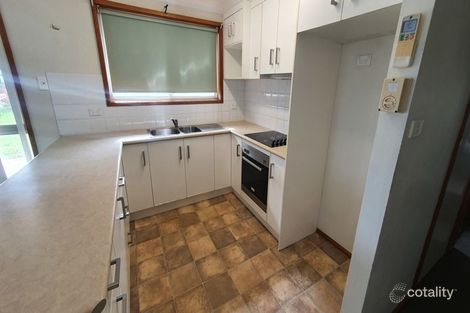 Property photo of 1/3 Hilda Lane South Tamworth NSW 2340