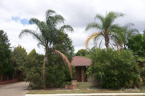 5 Clarke St, Ripley, QLD 4306