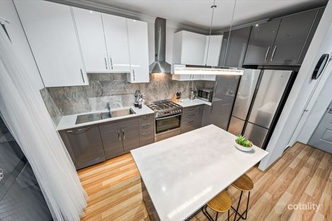 Property photo of 121 Boomerang Loop Banksia Grove WA 6031