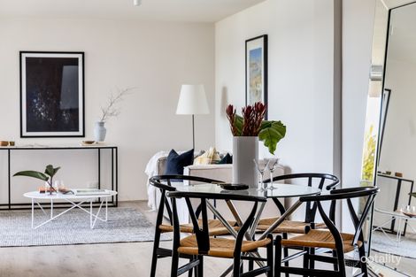 Property photo of 11/90 St Georges Crescent Drummoyne NSW 2047