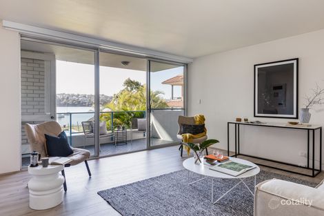 Property photo of 11/90 St Georges Crescent Drummoyne NSW 2047