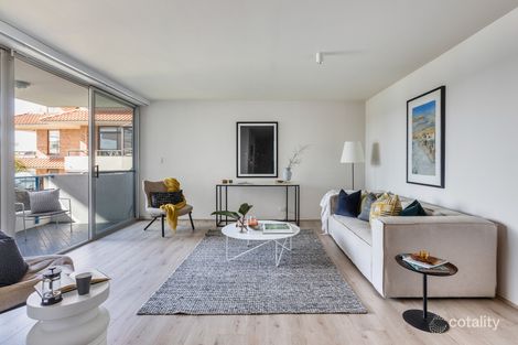 Property photo of 11/90 St Georges Crescent Drummoyne NSW 2047