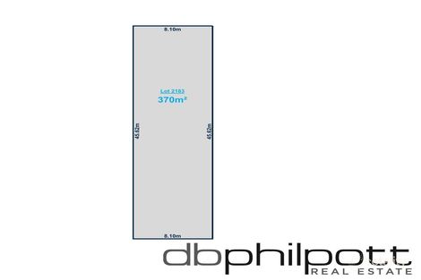 Property photo of 64 Harriet Street West Croydon SA 5008