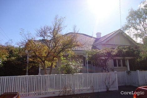 Property photo of 160 Hope Street Brunswick VIC 3056