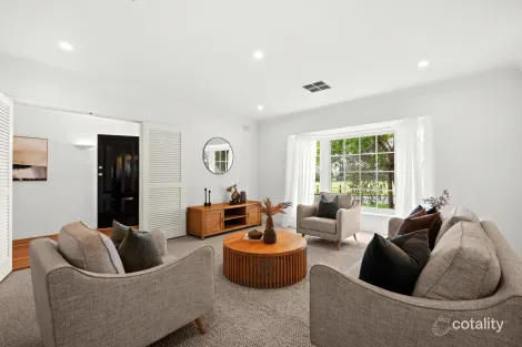 Property photo of 8 Newland Road Burnside SA 5066