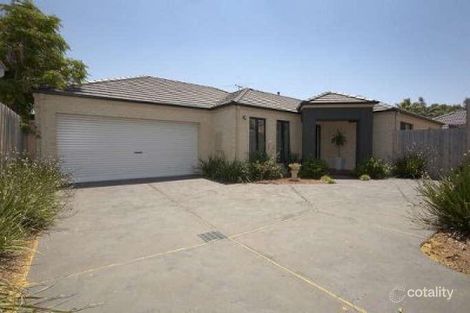 2/73 Field Ave, Edithvale, VIC 3196