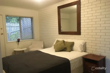 Property photo of 2/60 Boyd Street Bowen Hills QLD 4006