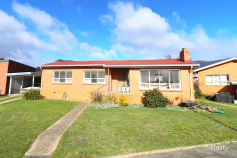 10 Maxwell Ave, Poatina, TAS 7302