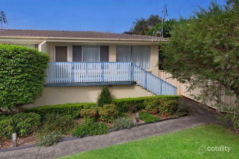 Property photo of 1/11 William Street Kiama NSW 2533