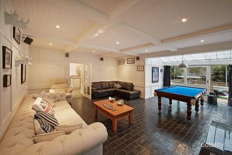 Property photo of 1570 High Street Glen Iris VIC 3146