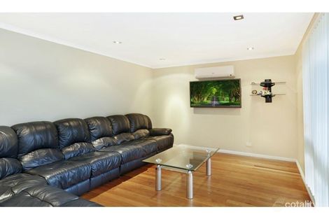 Property photo of 44 Horsley Drive Horsley NSW 2530
