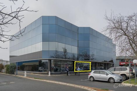 2/41 Walters Dr, Osborne Park, WA 6017