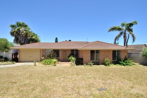 Property photo of 21 Challenger Avenue Parmelia WA 6167