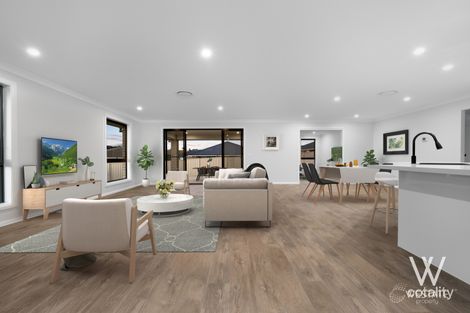 20 Darvall Dr, Kelso, NSW 2795